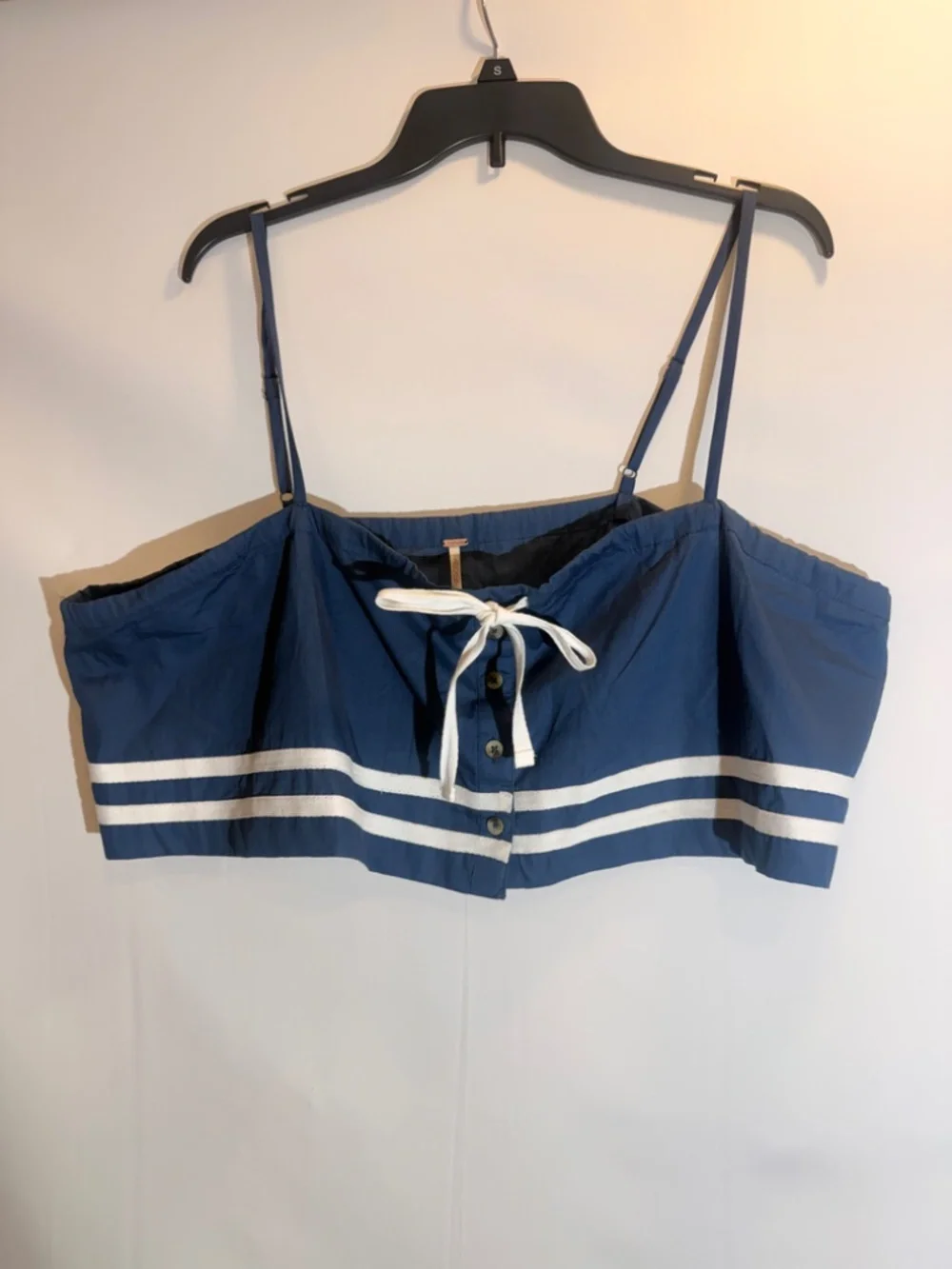 Free People new free